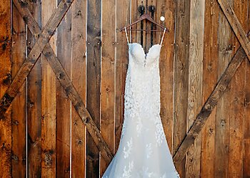 Tucson Bridal Shops J Bridal Boutique