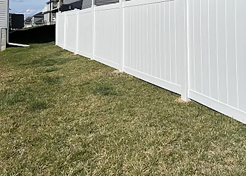 Lincoln Landscaping Companies JB’s Landscapes & Lawn Care