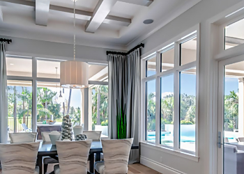 Coral Springs Window Companies JCAB Enterprises