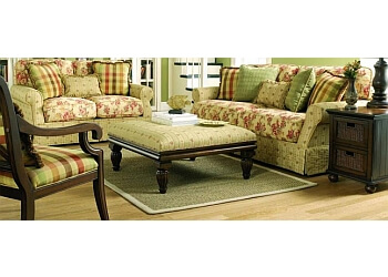 City Furniture Home Decor Stamford Ct City Furniture Home Decor Stamford Ct