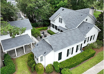 Steep steps - Picture of Savannah, Georgia Coast - Tripadvisor