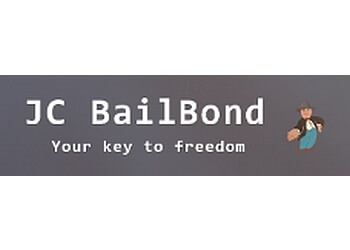 JC BailBond Durham Bail Bonds