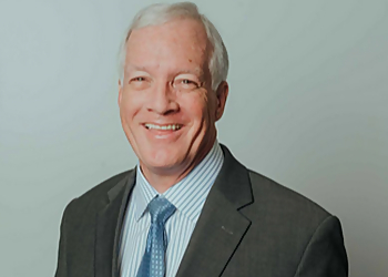 Odessa Estate Planning Lawyers J.C. Bailey III - BAILEY & GALYEN ATTORNEYS AT LAW