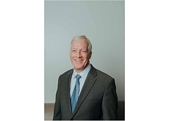 Mesquite Estate Planning Lawyers J.C. Bailey III - Bailey & Galyen Attorneys at Law