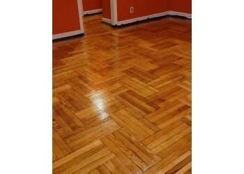 Yonkers Commercial Cleaning Services J&C Cleaning