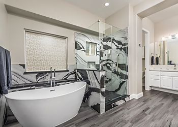 Sacramento Home Builders JC Construction & Remodeling