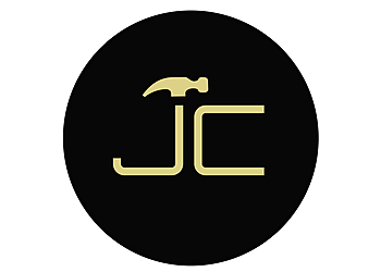 Sacramento Home Builders JC Construction & Remodeling