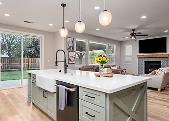 Sacramento Home Builders JC Construction & Remodeling