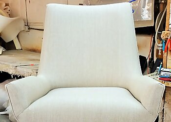 New York Upholstery J&C Custom Upholstery