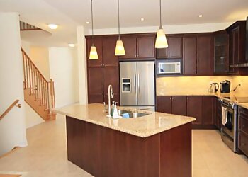 Round Rock Electricians JC Electrical Services