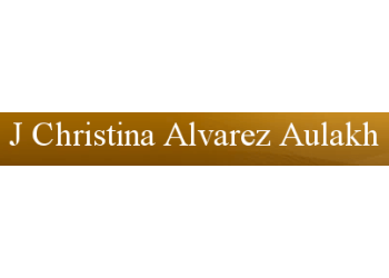 J CHRISTINA ALVAREZ AULAKH  Elk Grove Immigration Lawyers