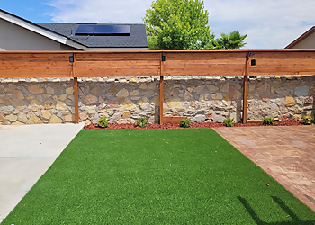 El Paso Handyman JC Home Repair & Remodel, LLC