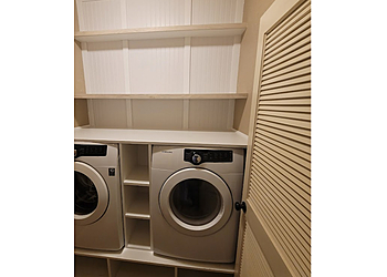 El Paso Handyman JC Home Repair & Remodel, LLC