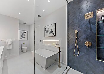 Coral Springs Interior Designers JC Interiors Inc.