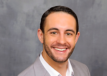 Sterling Heights Commercial Photographers JCPenney Portraits