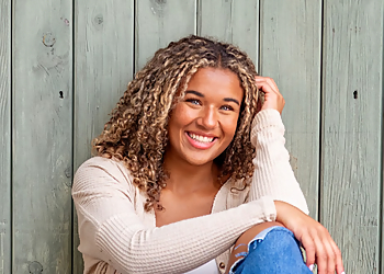 Sterling Heights Commercial Photographers JCPenney Portraits