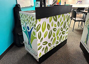 Phoenix Printing Services JC Printing