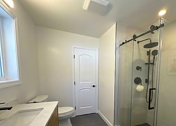 JC Proline Remodeling & Construction Inc. - Long Beach, CA Handyman - Project Image