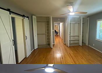 JC Proline Remodeling & Construction Inc. - Long Beach, CA Handyman - Service Image