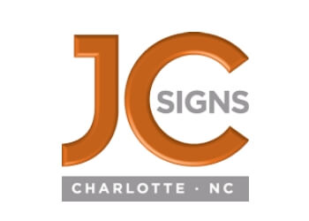 JC Signs, LLC