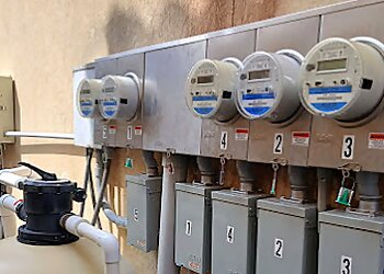 Brownsville Electricians JCT Electric LLC