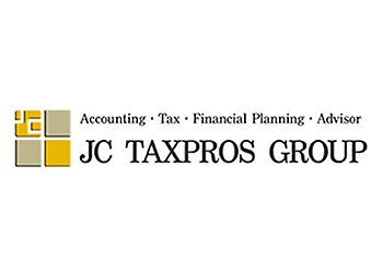 Columbus Accounting Firms JC TaxPros Group