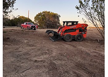 Killeen Junk Removal JC Today's Junk Removal