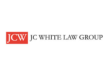 J.C. White Law Group PLLC