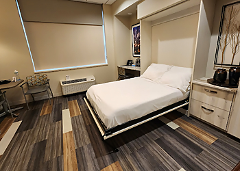 Columbia Pain Management Doctors J. Camp Newton, MD - COLUMBIA ORTHOPAEDIC GROUP