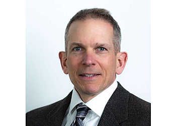 J. Camp Newton, MD - COLUMBIA ORTHOPAEDIC GROUP Columbia Pain Management Doctors image 1