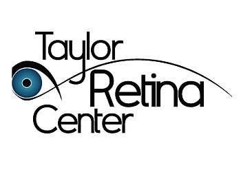 Raleigh Eye Doctors J. Carey Pate, MD - TAYLOR RETINA CENTER