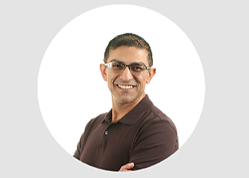 Dallas Accounting Firms J Chester & Associates, Inc