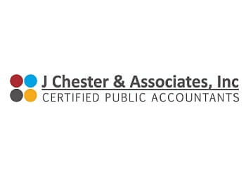 Dallas Accounting Firms J Chester & Associates, Inc