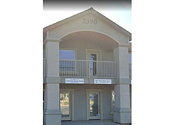 Elk Grove Immigration Lawyers J. Christina Alvarez Aulakh - J CHRISTINA ALVAREZ AULAKH LAW