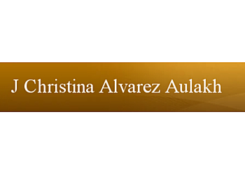 Elk Grove Immigration Lawyers J. Christina Alvarez Aulakh - J CHRISTINA ALVAREZ AULAKH LAW
