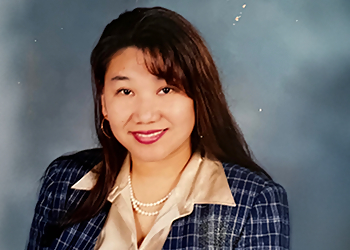 J. Christina Alvarez Aulakh - J CHRISTINA ALVAREZ AULAKH LAW Elk Grove Immigration Lawyers image 1
