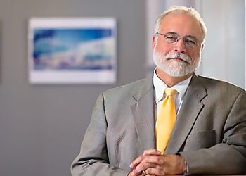 Spokane Commercial Photographers J. Craig Sweat Photography, Inc.