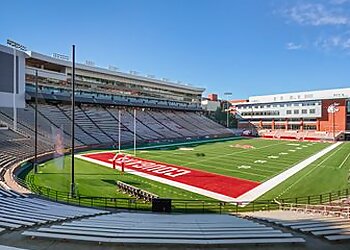 Spokane Commercial Photographers J. Craig Sweat Photography, Inc.