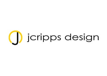 JCripps Design