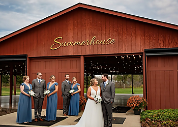 Sterling Heights Videographers JD Entertainment, LLC