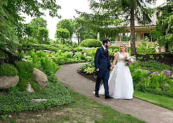 Sterling Heights Videographers JD Entertainment, LLC