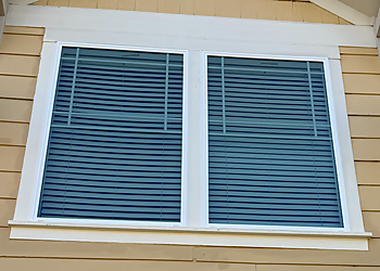 Centennial Window Companies JDI Windows