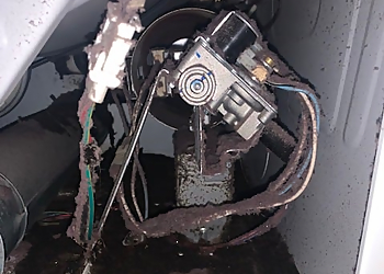 Albany Appliance Repair JDL Appliance Services