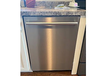 Albany Appliance Repair JDL Appliance Services