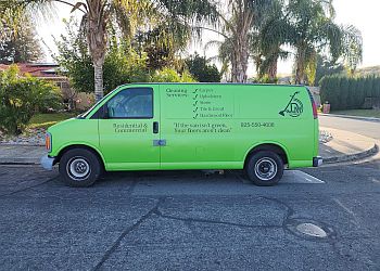 JDM steamers Antioch Carpet Cleaners