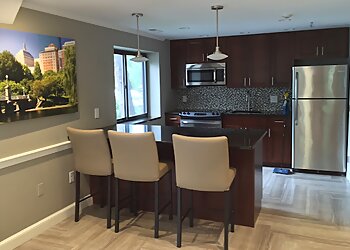 Boston Electricians JDO Electric