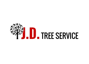 3 Best Tree Services in Columbus, OH - Expert Recommendations