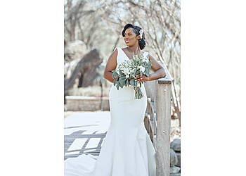 Grand Prairie Videographers JD Video & Media Productions