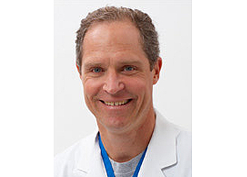J. David Amlicke, MD, FACC Clarksville Cardiologists image 1