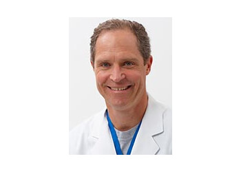 J. David Amlicke, MD, FACC - TENNOVA CARDIOLOGY